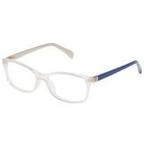 Tous ženski Okvir za naočale VTO887520B86 (52 mm) Providan (ø 52 mm) | shoptok.hr