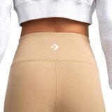 Converse ženske helanke wordmark legging 10024544-A10-259 | ePonuda.com