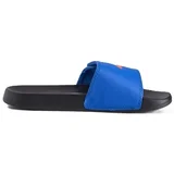 Natikači JWSS26FSLIM03436S Črna