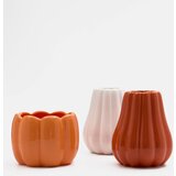 Sinsay Tegla za biljke | shoptok.hr