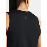Under Armour Women's Launch Elite Tank Top | Shoptok.si