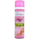 ženski gel za brijanje 200ml