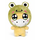 Semo Toys Hoody Kin Academy: Plišani konjić s kapuljačom, 30 cm Cijene
