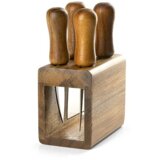  Set noževa za sir Gouda | Eponuda.com