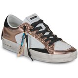 Crime London SK8 DELUXE Ružičasta Cijene