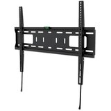  Stenski fiksni TV nosilec Manhattan 37˝-70˝, 50kg | Shoptok.si