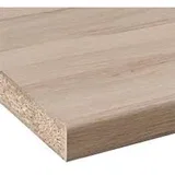 Ploča 38x600x4100mm 3160