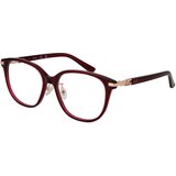 Guess Naočare GU 2994-D 069 | ePonuda.com