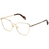 Police Firefly 7 VPLL30 0300 - ONE SIZE (55) | shoptok.hr