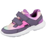 Superfit Rush Lila sarena Cijene
