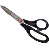 Singer Krojačke makaze 8 3/4" sa plastičnom drškom SG6172 Cene