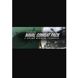 Steam Classic Naval Combat Pack (PC) Key GLOBAL Steam Classic Naval Combat Pack (PC) Key GLOBAL Slike