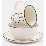 Sinsay Tanjur Miffy | shoptok.hr
