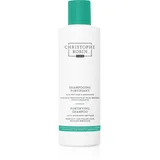 Fortifying Shampoo with Amaranth Peptides ekstra nežen šampon proti izpadanju las 250 ml