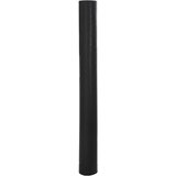  Sportska zaštita Mat Crna 243 x 152 x 0,6 cm PVC visoke gustoće | Eponuda.com