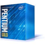 CPU Intel Pentium G6405 | Eponuda.ba