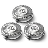 Philips nož za brivnik SH50/50 Cene
