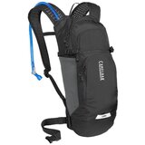 Ruksak CamelBak LOBO 9lit sa mjehurom Crni | shoptok.hr