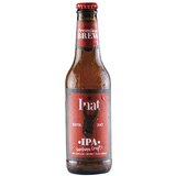 INAT PIVO IPA 0.33L NPB | ePonuda.com