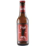 PIVO IPA 0.33L NPB