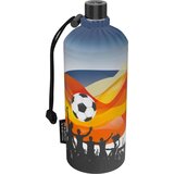 Emil &ndash; die Flasche&reg; Steklenica nogomet - 0,6 L cene