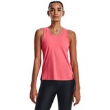 Under Armour Women's running tank top Iso-Chill Laser Tank | shoptok.hr
