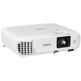 Epson EB-W49 Projector 3LCD 1280x800 V11H983040 Cijene