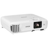 Epson EB-W49 V11H983040 projektor Cene'.'