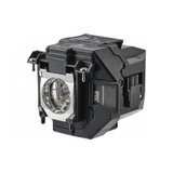 Epson Lamp –ELPLP97 –EB9X/W/X/E/U50/TW6/Lamp96 V13H010L97 Cene