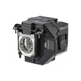 Lamp –ELPLP97 –EB9X/W/X/E/U50/TW6/Lamp96 V13H010L97