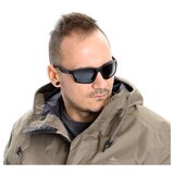 Goggle E1751P Crna | shoptok.hr