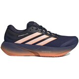 Adidas Tek & Trail Chaussures de running supernova solution 3 confort élevé | Shoptok.si