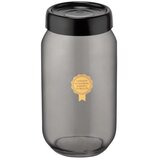 QLUX Tegla višenamjenska staklena 1000ML C-00359 | Eponuda.ba