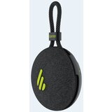 Edifier MP100 Plus 5W Portable BT zvučnik boja crna | ePonuda.com