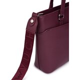  Vreća Neela Gala Vino | shoptok.hr