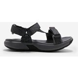 4f Men's Sports Sandals 4FRSS24FSA | shoptok.hr