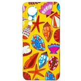  Maska za telefon SVETLECE za Xiaomi Mi 12 Lite DZ9/5 | Eponuda.com