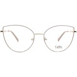 Tabu 1748 Cene