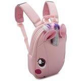  Dečiji ranac jednorog roze 20 × 9 × 29 cm | ePonuda.com