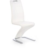  Jedilni stol ZIG2 | Shoptok.si