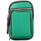Desigual ženska torbica | shoptok.hr