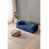 Atelier Del Sofa sofa trosed legom eco navy blue | Eponuda.com