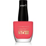 Max Factor Nailfinity lak za nohte 12 ml odtenek 270 Glamour Galore | Shoptok.si