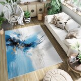 ARMONIA tepih 130cm x 190cm Aurora Cene