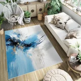 tepih 130cm x 190cm Aurora
