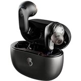 Skullcandy SLUŠALICE TW RAIL ANC TRUE WIRELESS IN-EAR Cijene