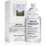 Maison Margiela Replica When The Rain Stops EDT 30ml | Eponuda.com