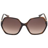 Guess Ženske sunčane naočale GU7747/S Tortoise (havana) Cijene