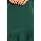 Numoco Ženska haljina 228 | shoptok.hr