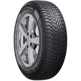Fulda MultiControl ( 225/50 R17 98V XL ) | Shoptok.si